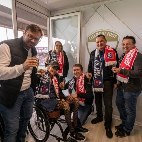 image-loges
