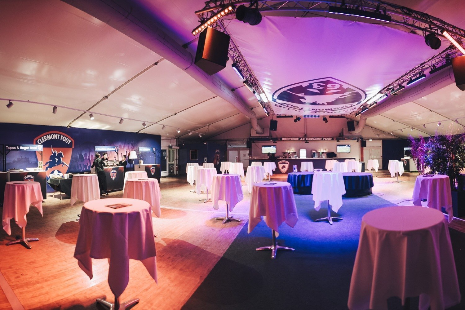 pavillon-vip-interieur