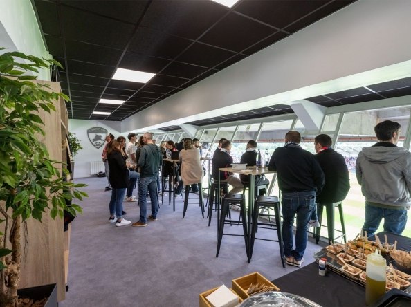 image-salon-panoramique