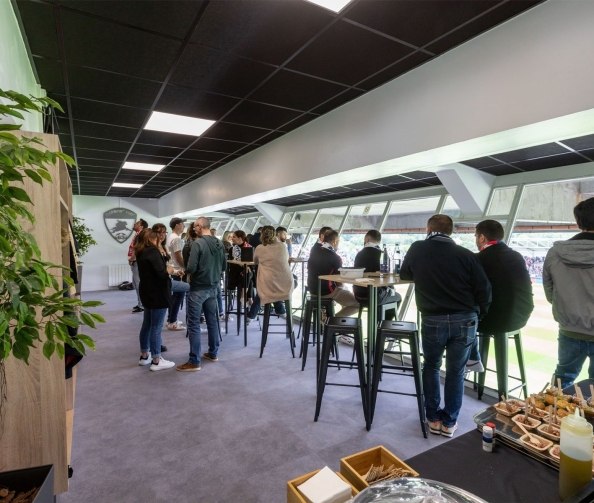 image-salon-panoramique
