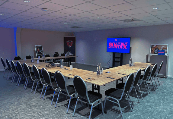 Capture d’écran 2025-06-24 à 12.15.32