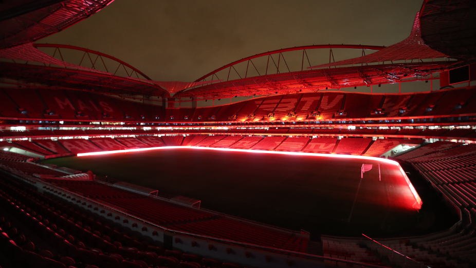 estadio-da-luz-a-noite-thumbnail