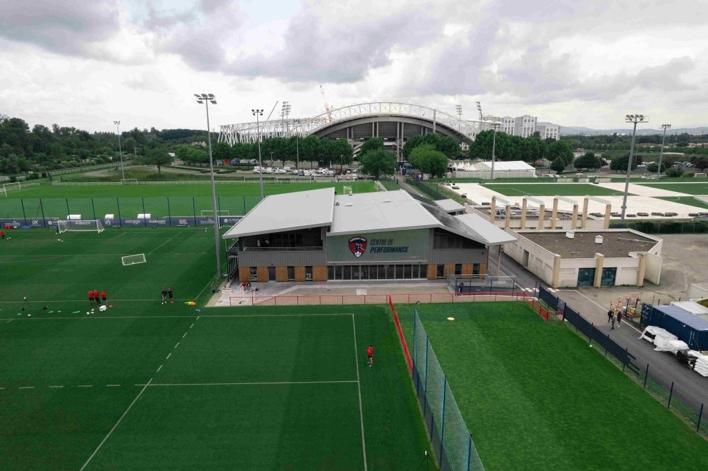 Centre de performance 1_11zon (1)