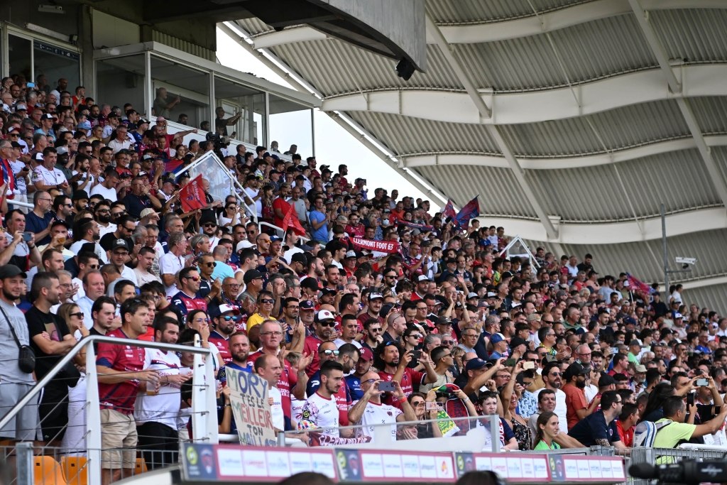 DSC_7950-min