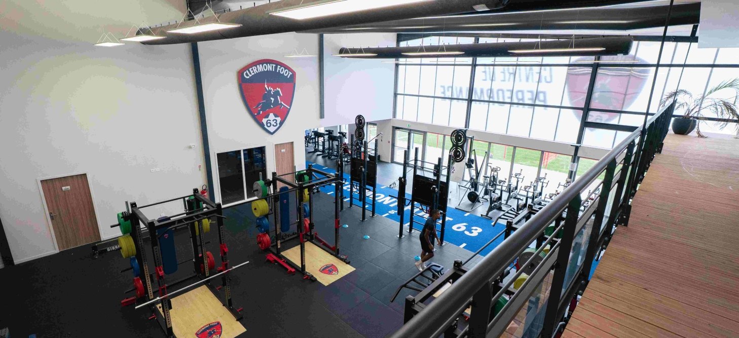 DSC05109-HDR-min (1)