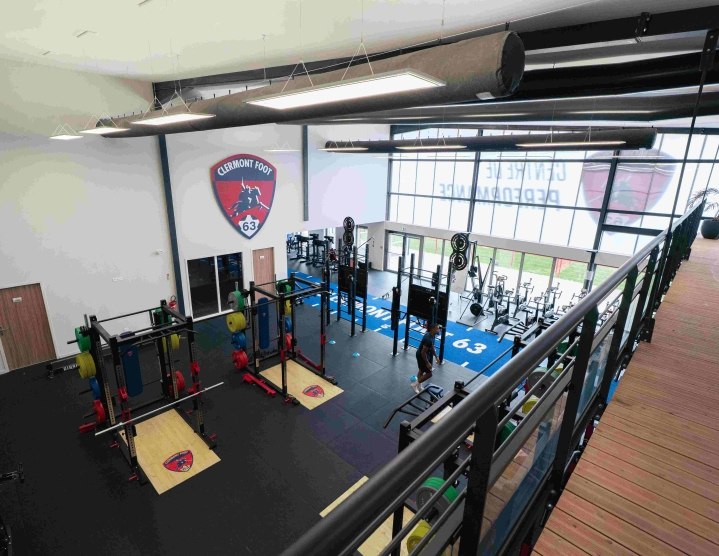 DSC05109-HDR-min (1)