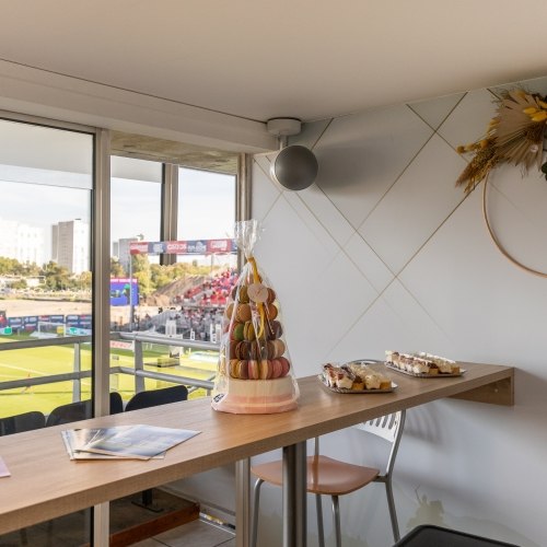 loge-min (1)