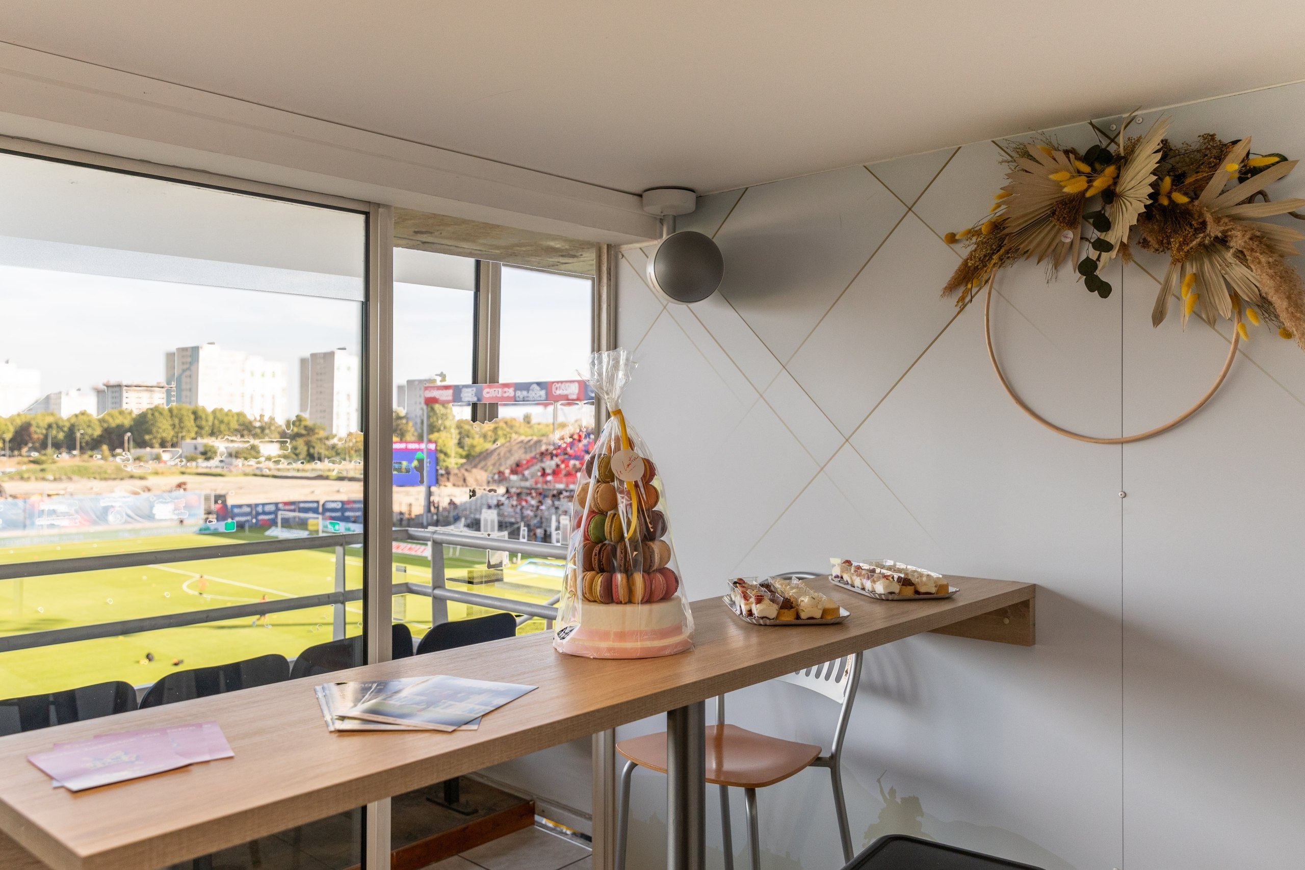 loge-min (1)