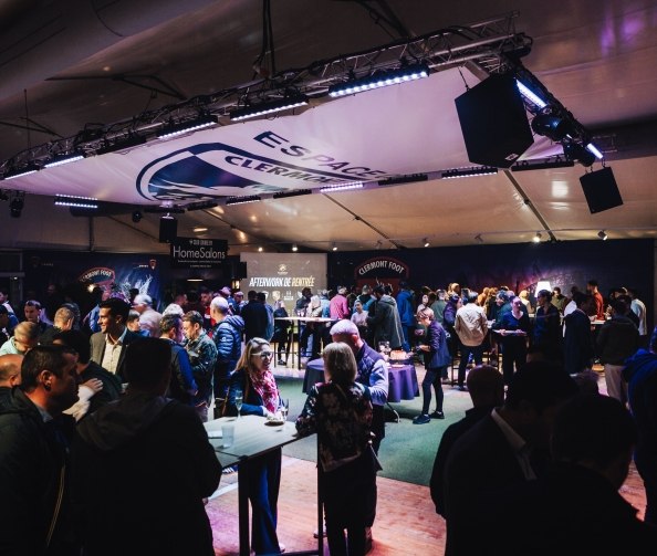 Photo Afterwork 1 Pavillon VIP-min