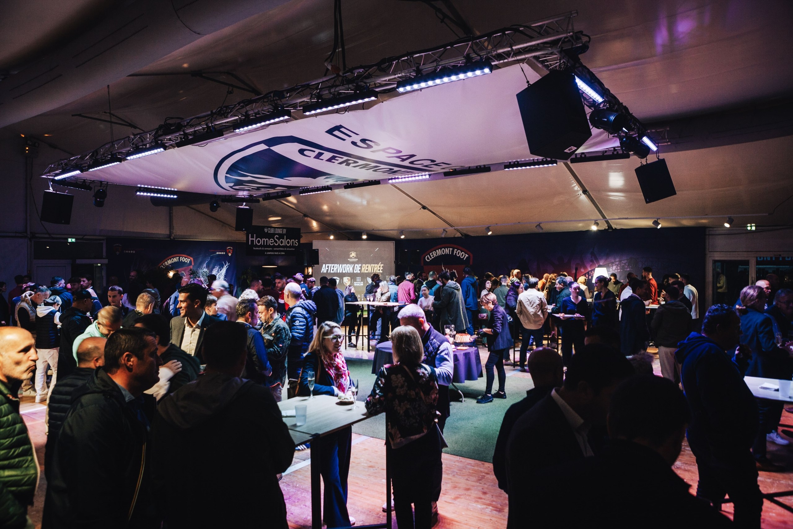 Photo Afterwork 1 Pavillon VIP-min