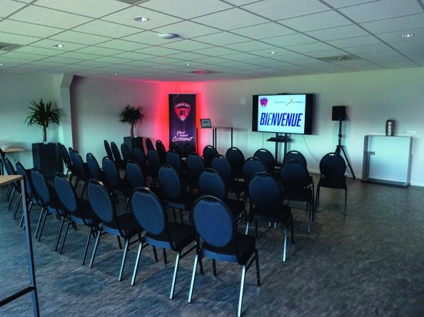 Photo centre de performance-min (1)