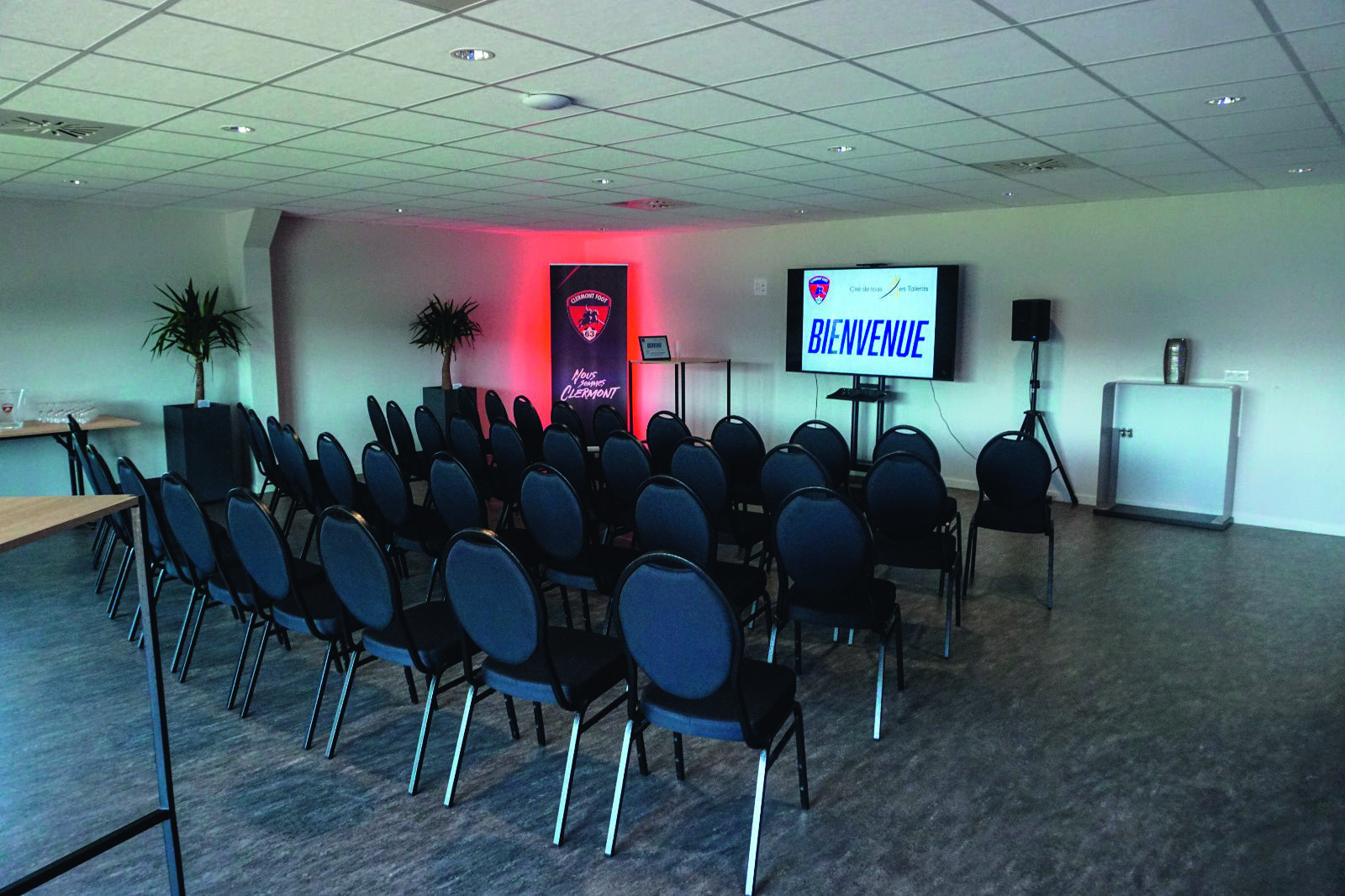 Photo centre de performance-min (1)