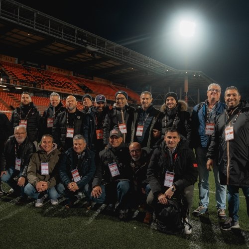 Photo Déplacement Lorient-min