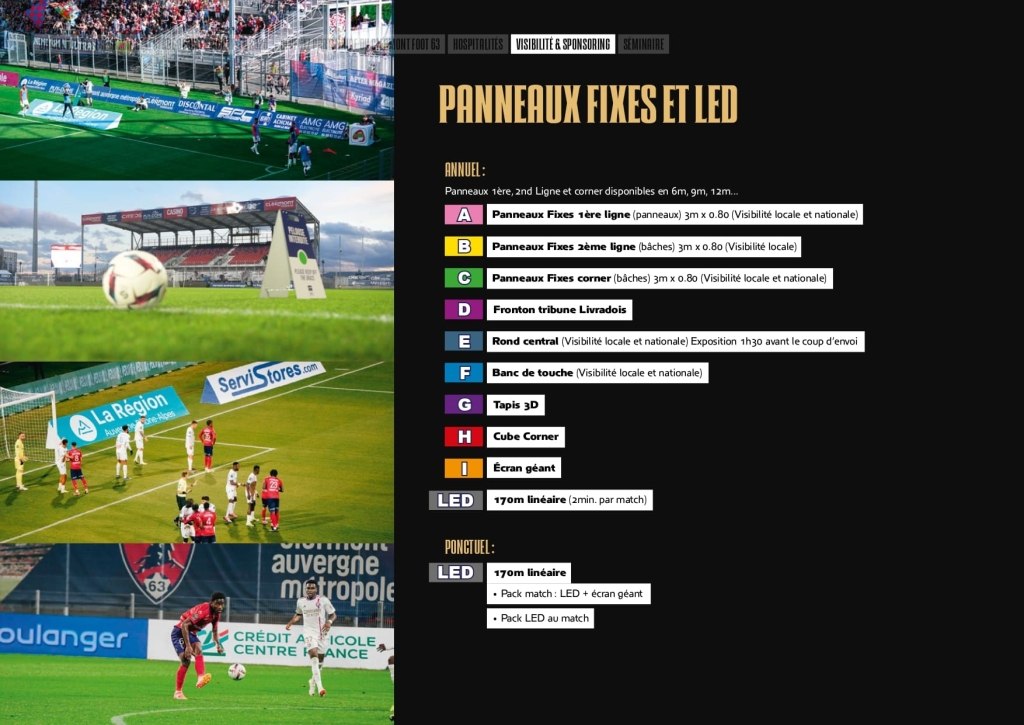 Visibilité Stade_page-0001