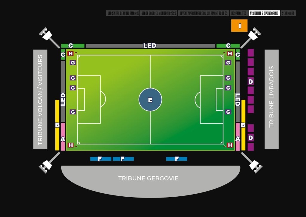 Visibilité Stade_page-0002