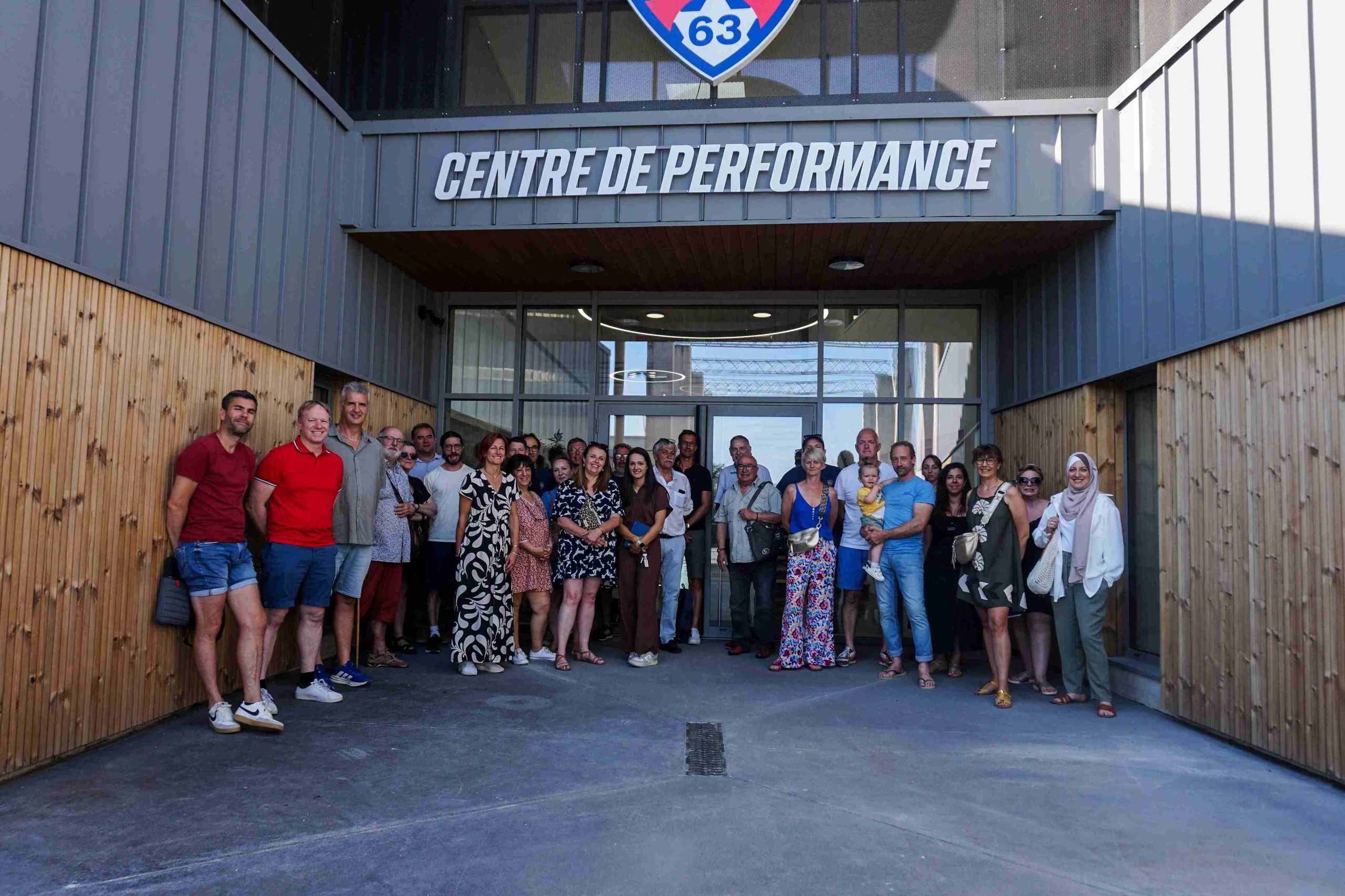 La Cité de tous les talents 1_21