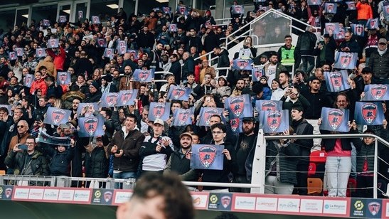 DSC_4310 (1) (1) (1)