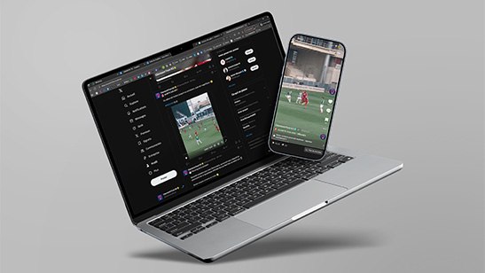 SPONSO ACTION SEMAINE