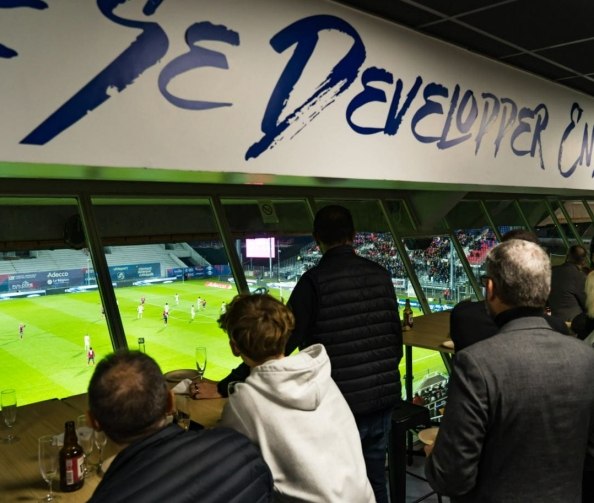 Photo panoramique 2 (1)