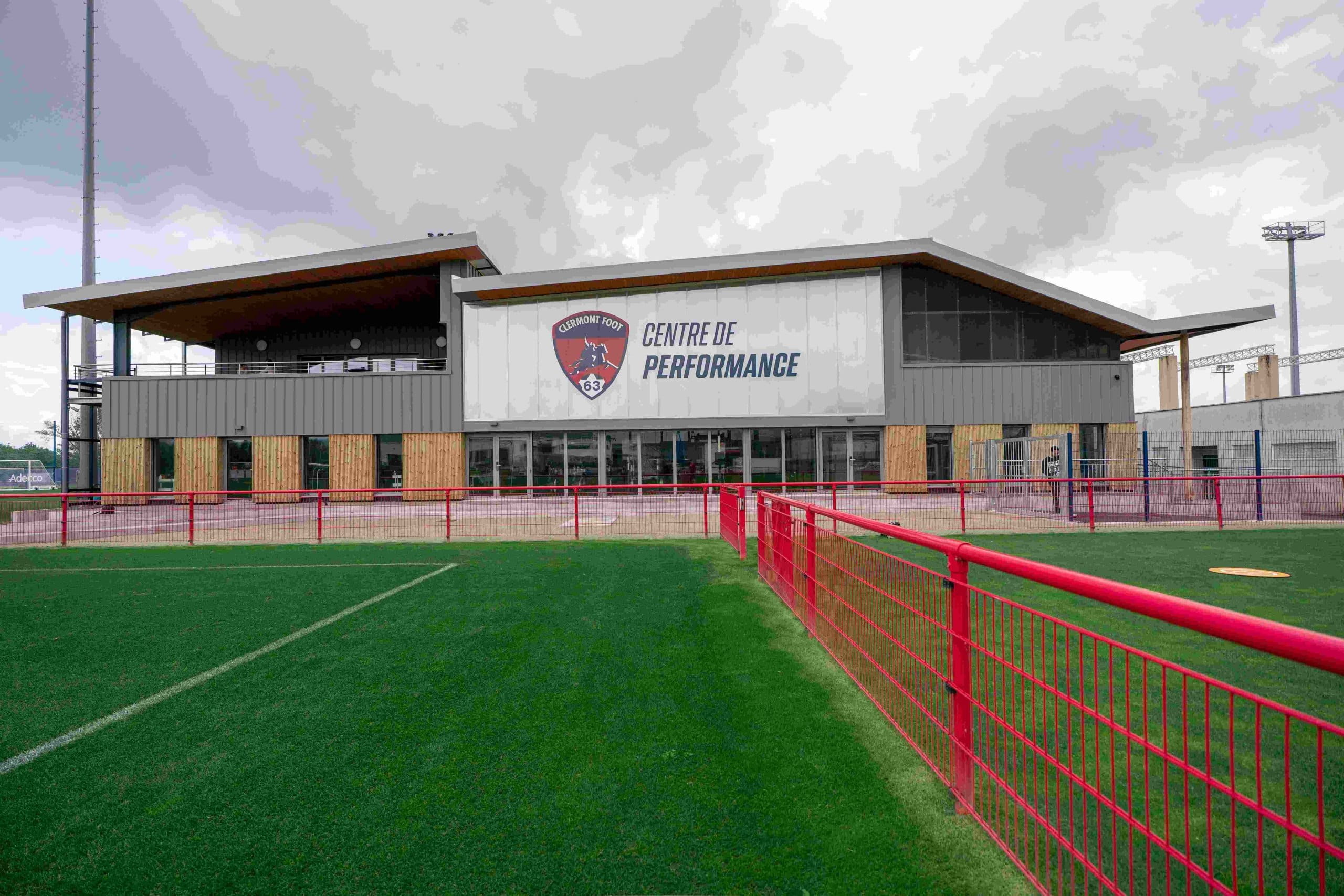 dsc05084-hdr-min-1-scaled (1) (1)